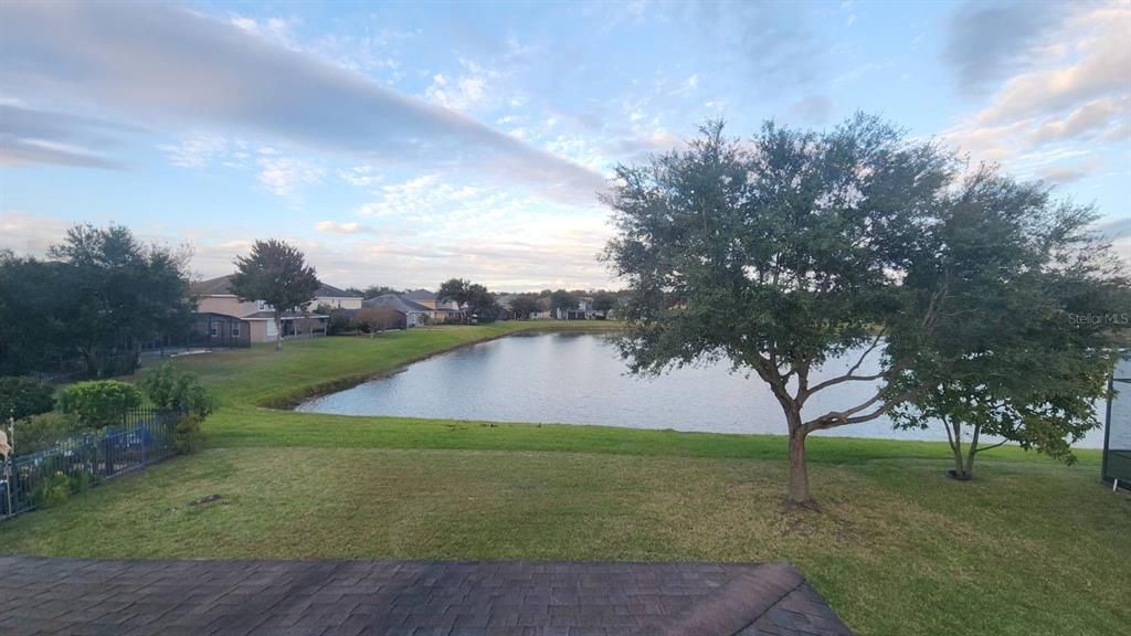 For Rent: $3,100 (4 beds, 3 baths, 2767 Square Feet)