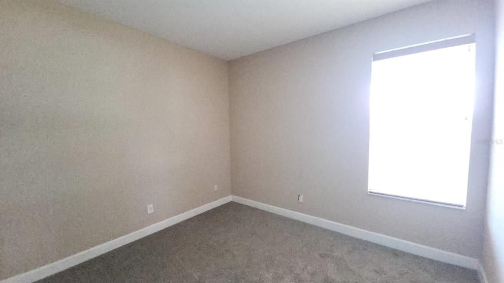 For Rent: $3,100 (4 beds, 3 baths, 2767 Square Feet)