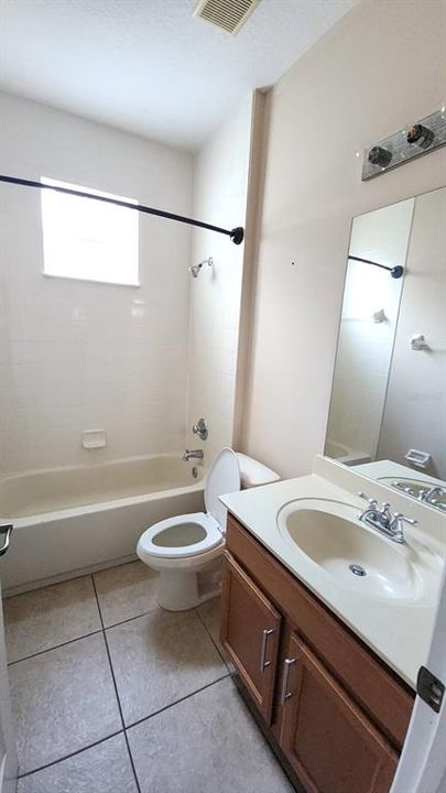 For Rent: $3,100 (4 beds, 3 baths, 2767 Square Feet)