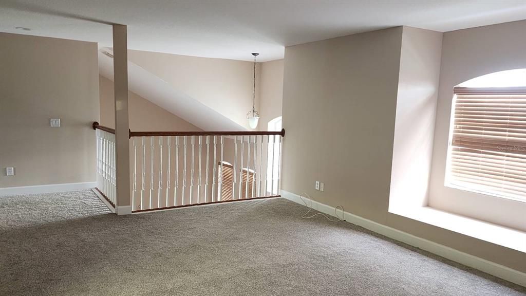 For Rent: $3,100 (4 beds, 3 baths, 2767 Square Feet)