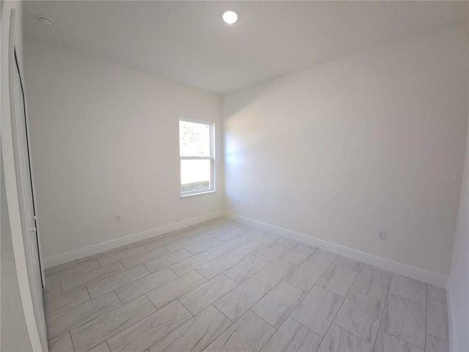 В аренду: $1,795 (4 спален, 2 ванн, 1580 Квадратных фут)