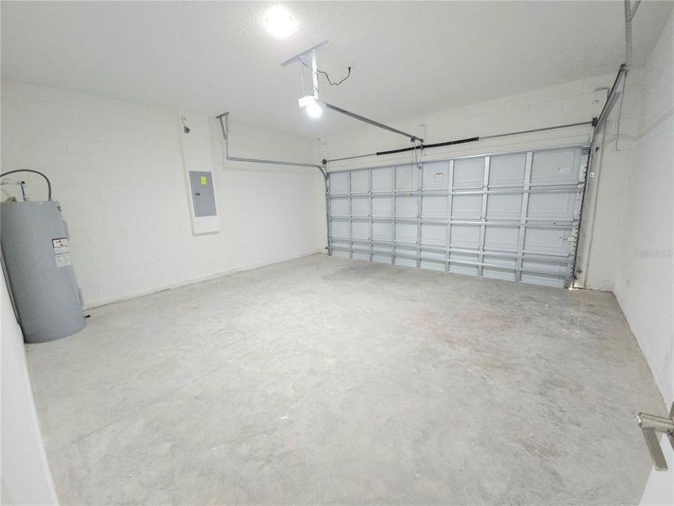 В аренду: $1,795 (4 спален, 2 ванн, 1580 Квадратных фут)