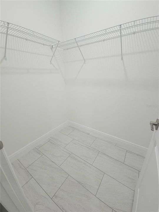 В аренду: $1,795 (4 спален, 2 ванн, 1580 Квадратных фут)