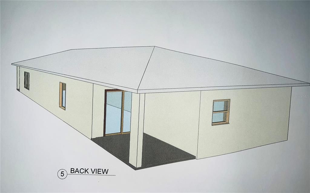 待售: $99,900 (0.16 acres)