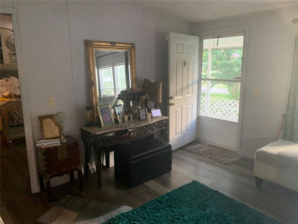 На продажу: $169,995 (3 спален, 2 ванн, 1512 Квадратных фут)