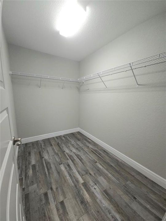 В аренду: $1,795 (3 спален, 2 ванн, 1453 Квадратных фут)