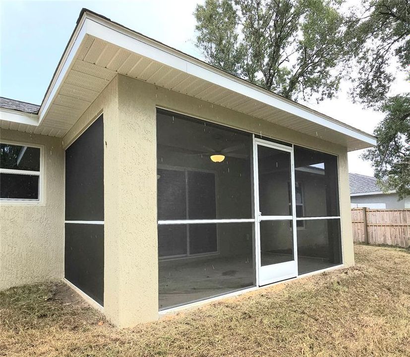 В аренду: $1,795 (3 спален, 2 ванн, 1453 Квадратных фут)