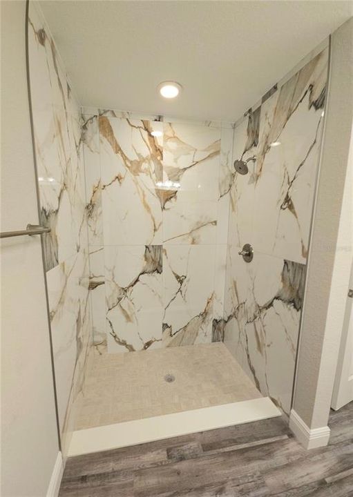 В аренду: $1,795 (3 спален, 2 ванн, 1453 Квадратных фут)