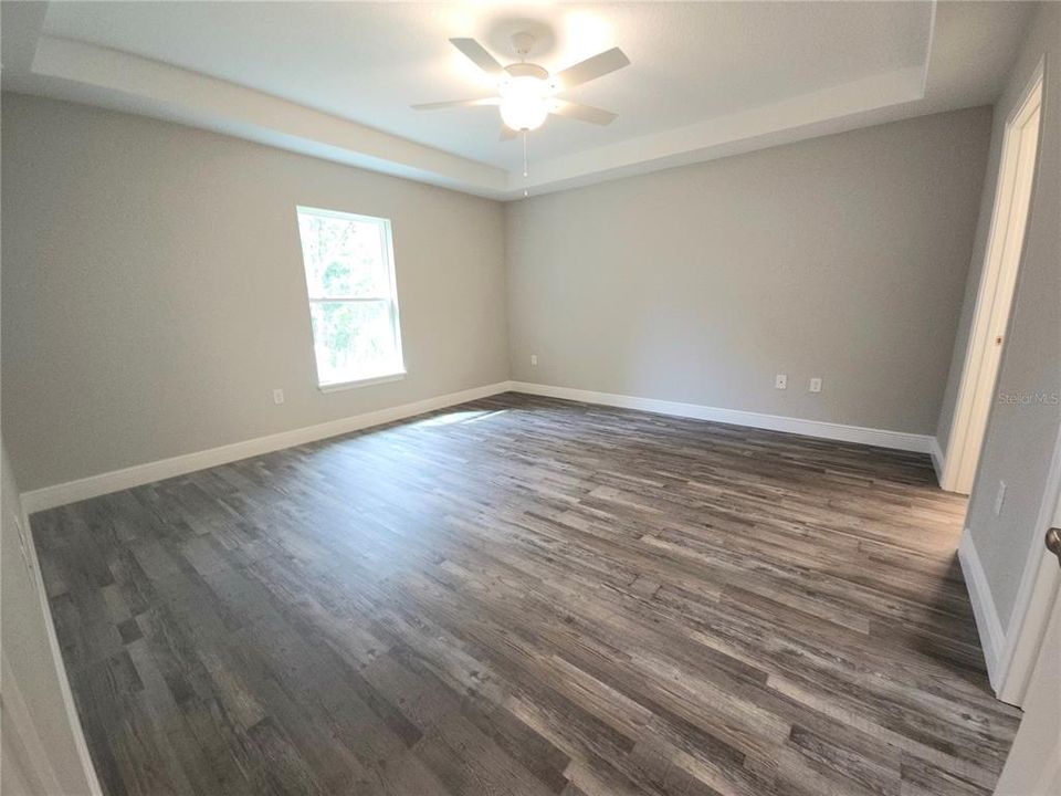 В аренду: $1,795 (3 спален, 2 ванн, 1453 Квадратных фут)