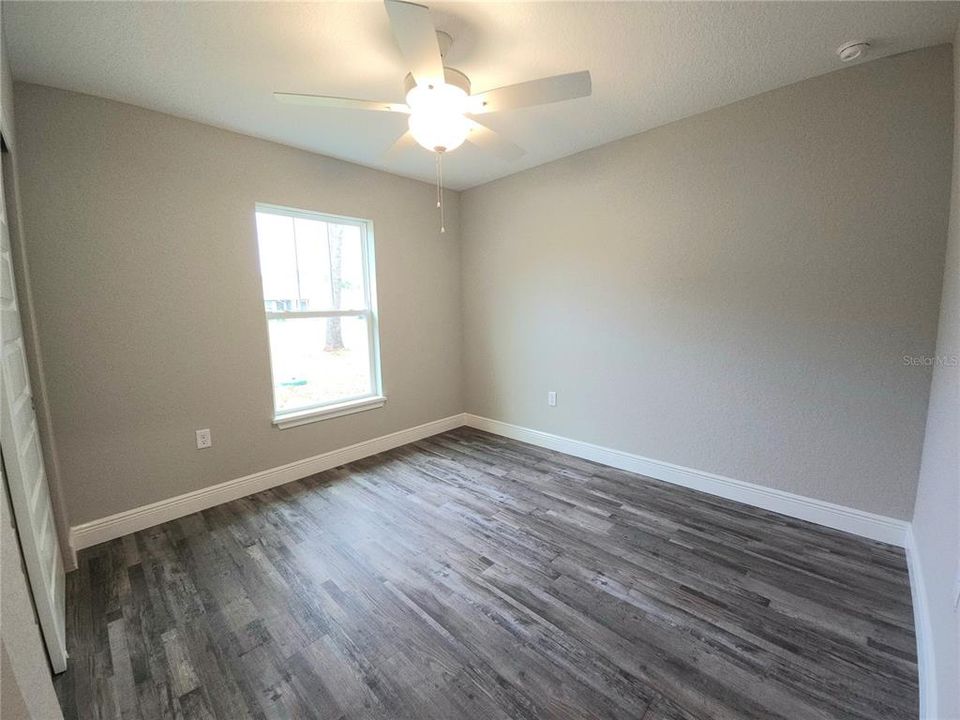 В аренду: $1,795 (3 спален, 2 ванн, 1453 Квадратных фут)