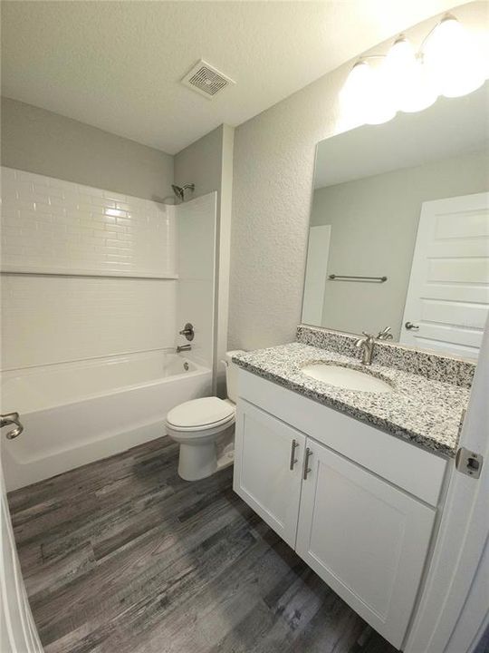 В аренду: $1,795 (3 спален, 2 ванн, 1453 Квадратных фут)