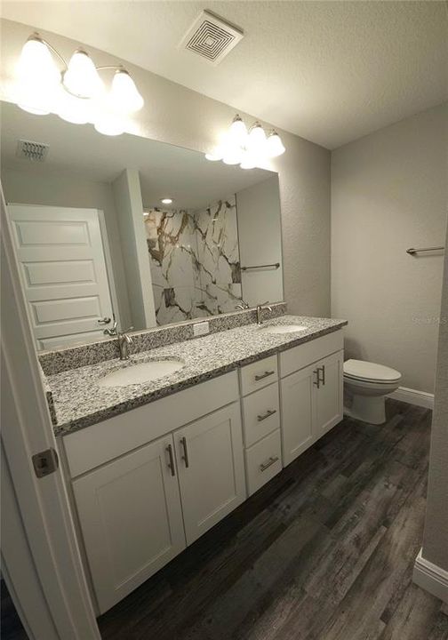 В аренду: $1,795 (3 спален, 2 ванн, 1453 Квадратных фут)