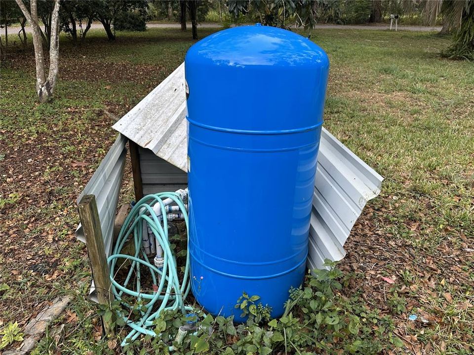 На продажу: $60,000 (1 спален, 1 ванн, 256 Квадратных фут)