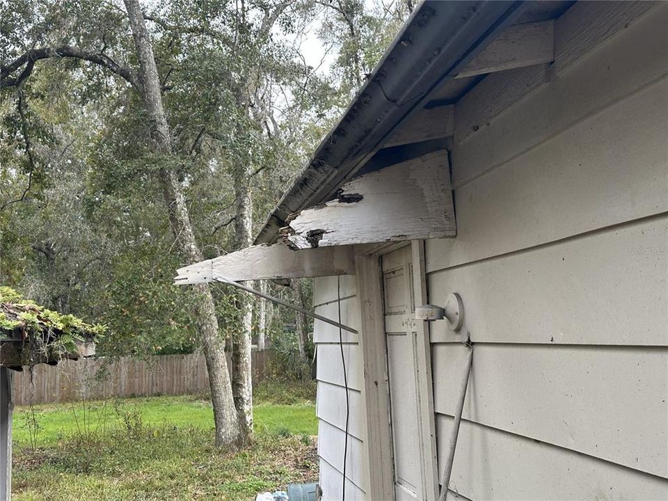 На продажу: $60,000 (1 спален, 1 ванн, 256 Квадратных фут)