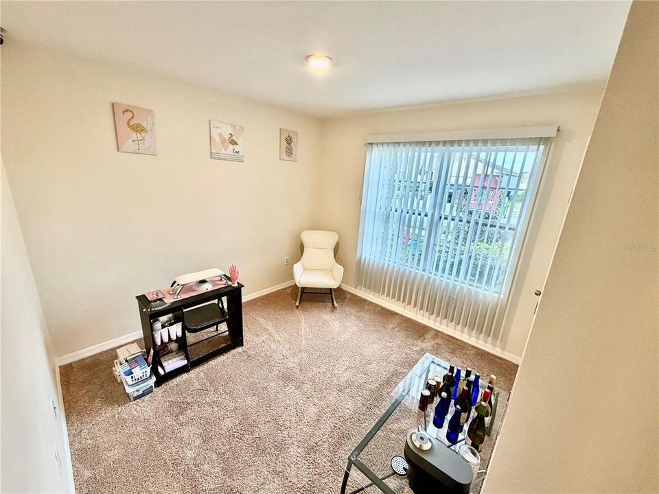 В аренду: $2,400 (4 спален, 2 ванн, 1867 Квадратных фут)