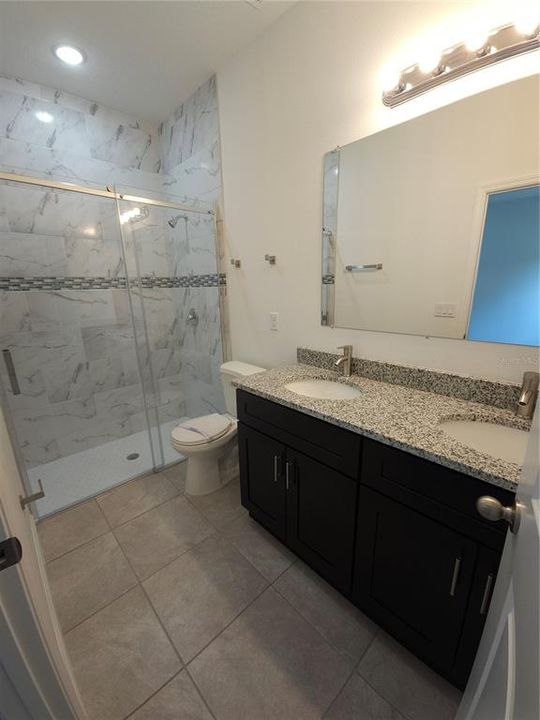 出租: $1,795 (4 贝兹, 2 浴室, 1580 平方英尺)