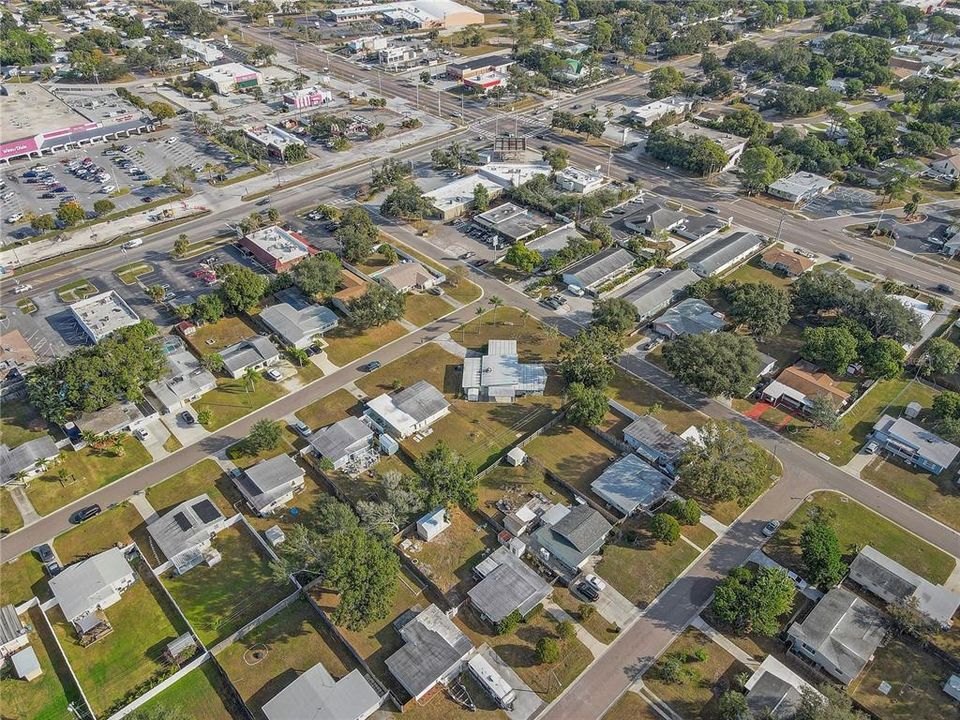 En Venta: $489,000 (0.37 acres)