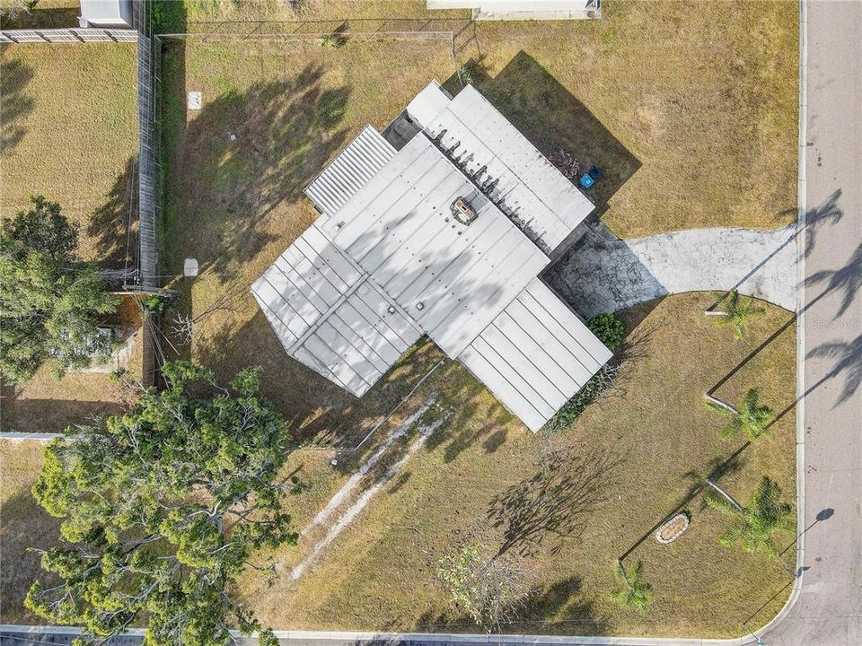 En Venta: $489,000 (0.37 acres)