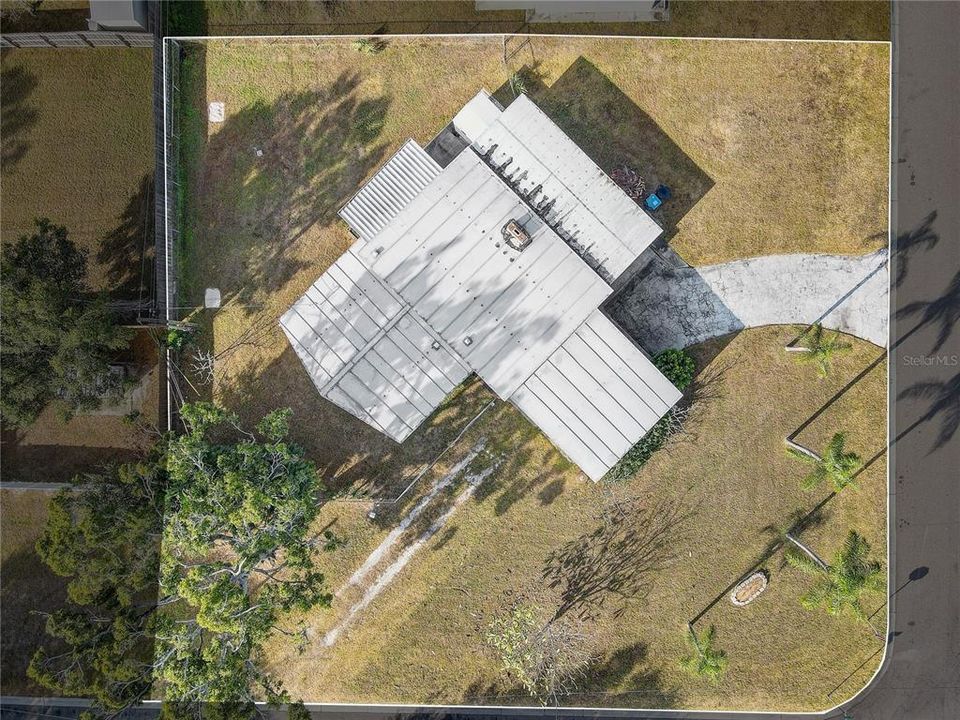 En Venta: $489,000 (0.37 acres)