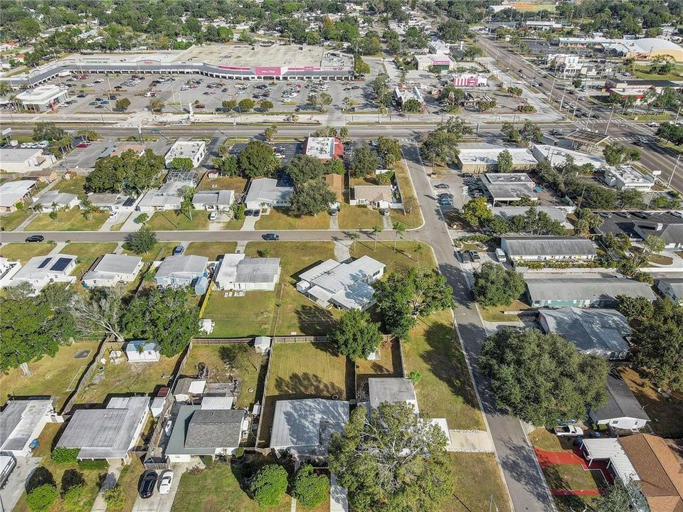 En Venta: $489,000 (0.37 acres)