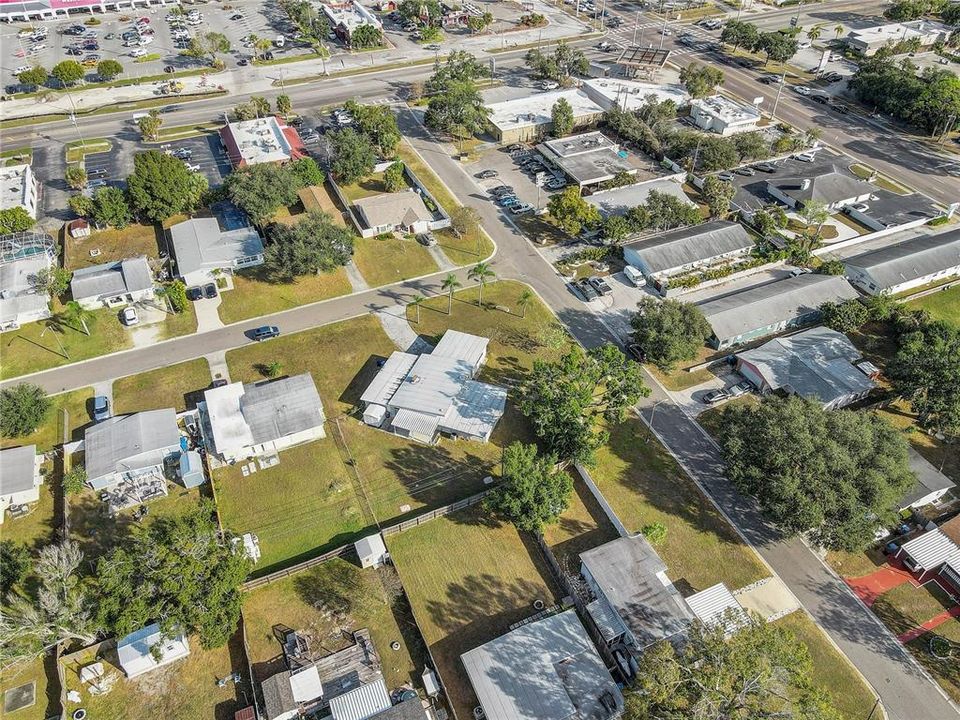 En Venta: $489,000 (0.37 acres)