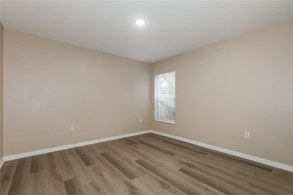 En Venta: $299,000 (3 camas, 2 baños, 1726 Pies cuadrados)