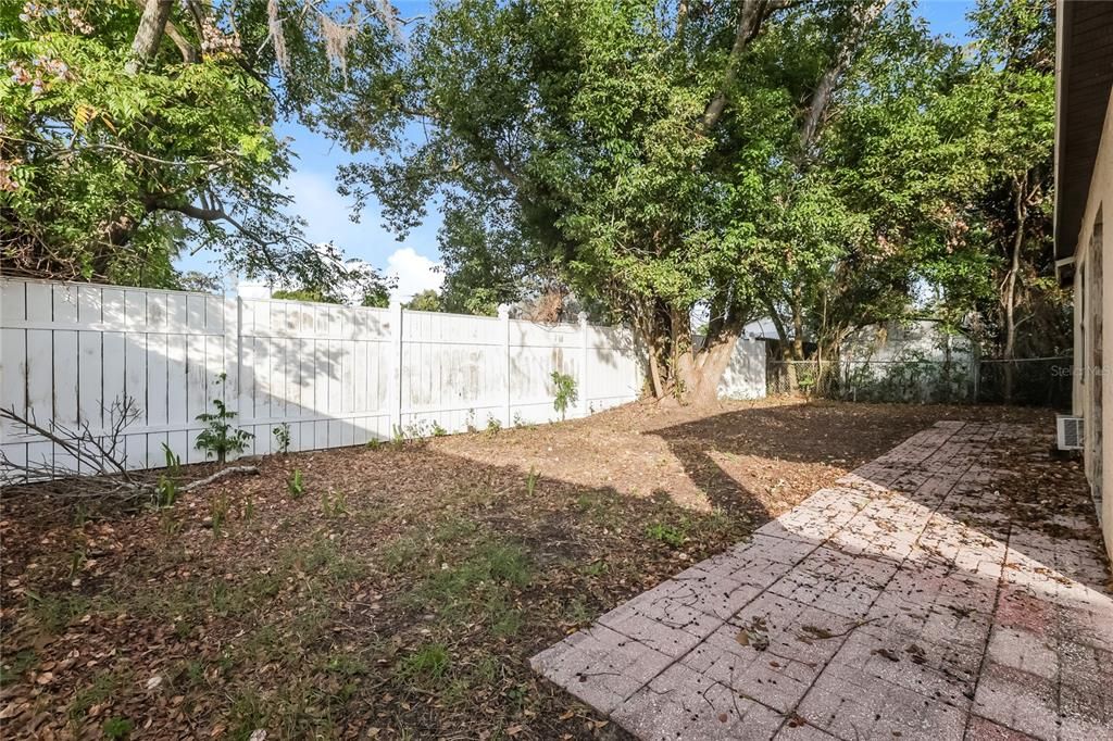 En Venta: $299,000 (3 camas, 2 baños, 1726 Pies cuadrados)