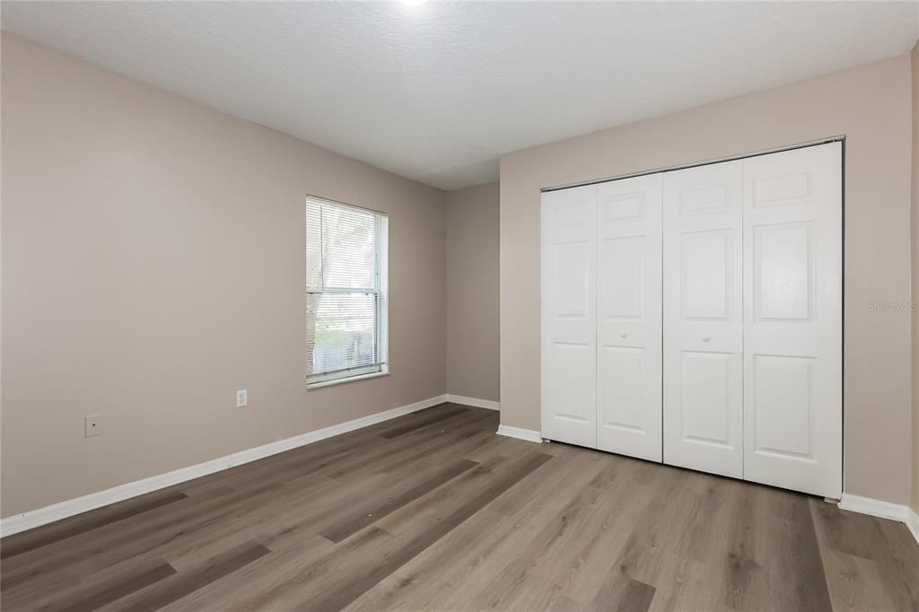 En Venta: $299,000 (3 camas, 2 baños, 1726 Pies cuadrados)