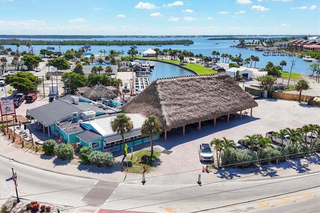 На продажу: $24,900 (0.17 acres)