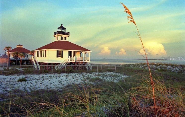 На продажу: $24,900 (0.17 acres)