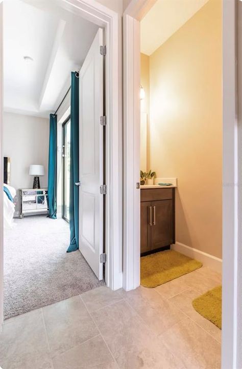 出租: $3,500 (5 贝兹, 4 浴室, 2310 平方英尺)