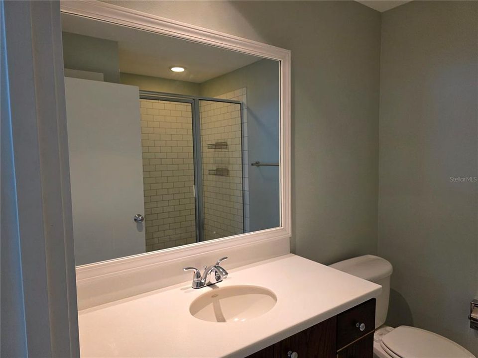 For Sale: $289,000 (1 beds, 1 baths, 615 Square Feet)