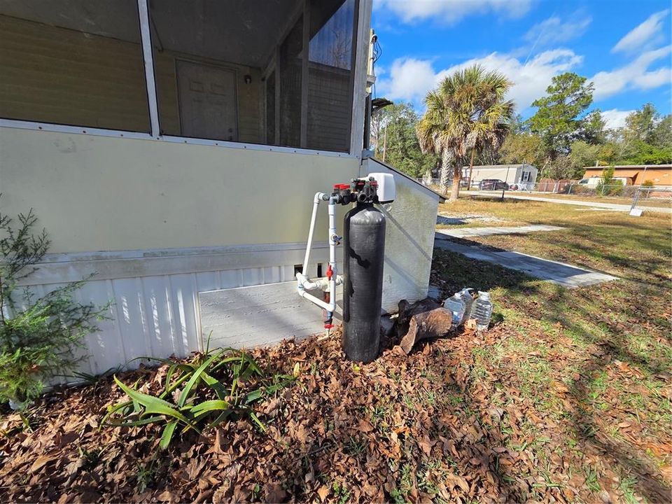 待售: $93,400 (3 贝兹, 2 浴室, 1080 平方英尺)