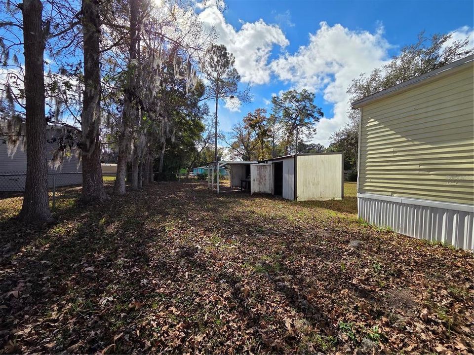 待售: $93,400 (3 贝兹, 2 浴室, 1080 平方英尺)