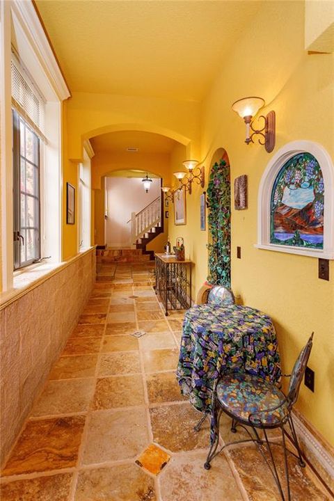 For Sale: $1,175,000 (3 beds, 3 baths, 2984 Square Feet)