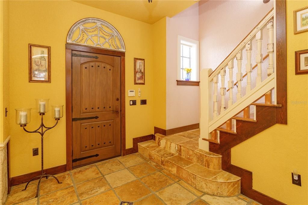 For Sale: $1,175,000 (3 beds, 3 baths, 2984 Square Feet)