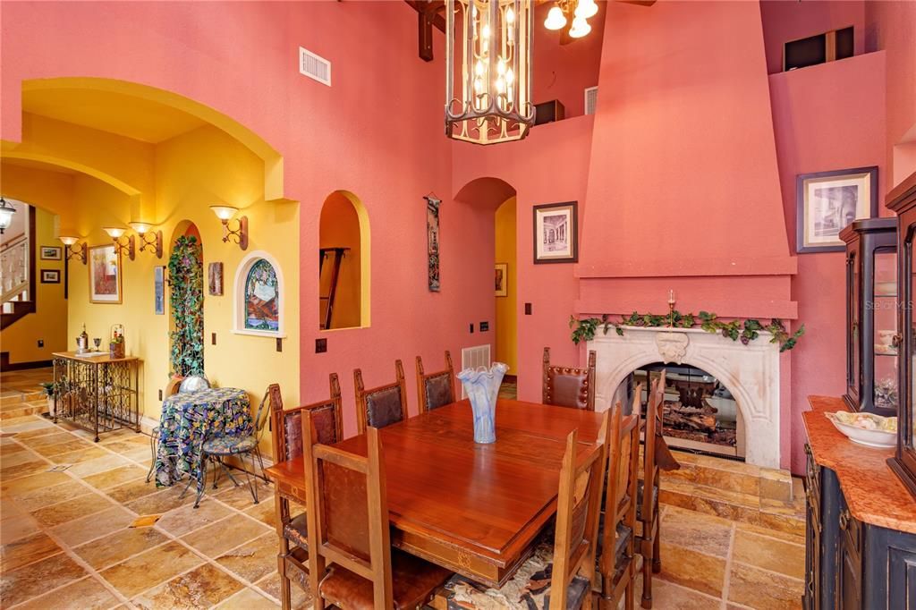 For Sale: $1,175,000 (3 beds, 3 baths, 2984 Square Feet)