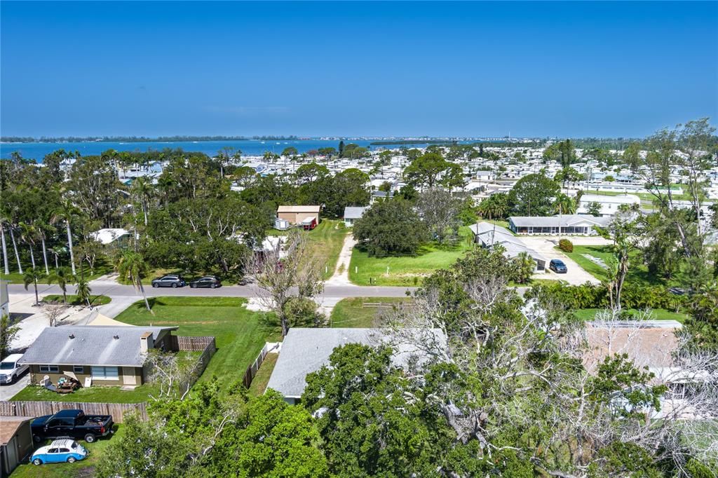 В аренду: $2,600 (3 спален, 2 ванн, 1646 Квадратных фут)