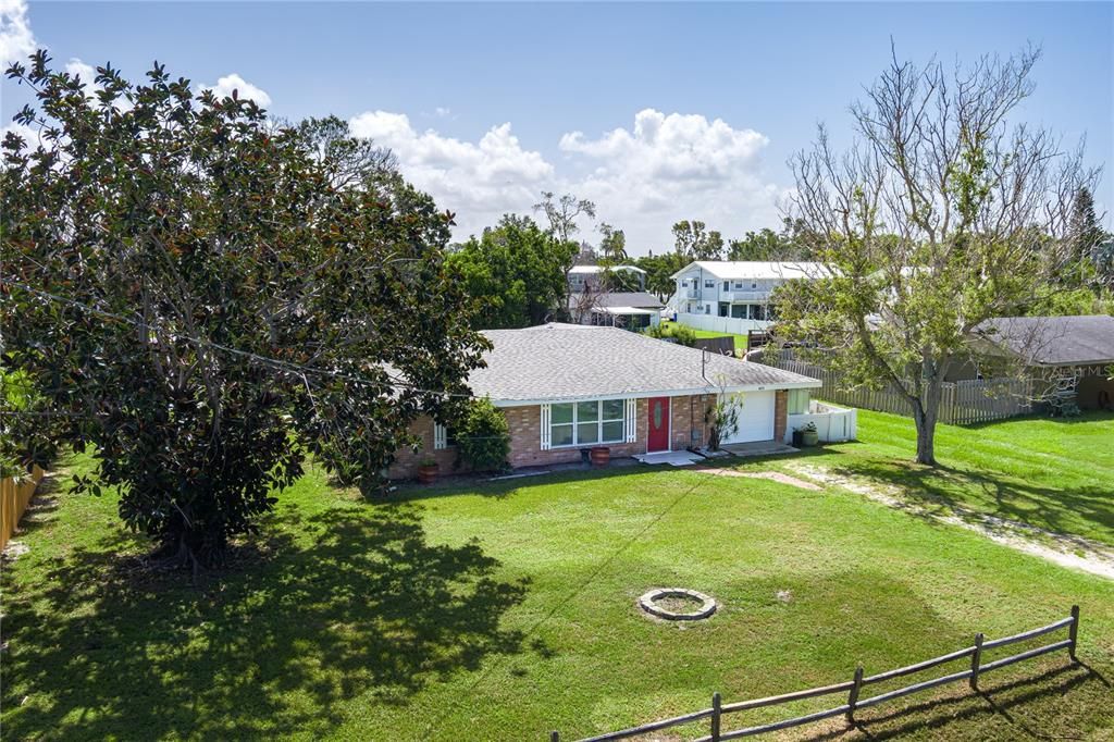 В аренду: $2,600 (3 спален, 2 ванн, 1646 Квадратных фут)