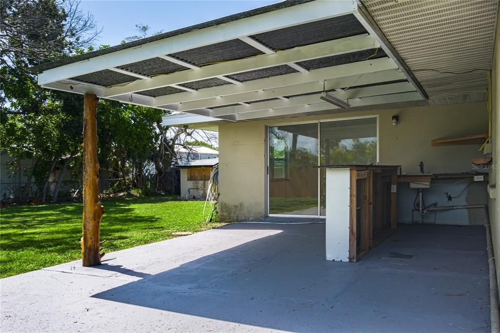 В аренду: $2,600 (3 спален, 2 ванн, 1646 Квадратных фут)