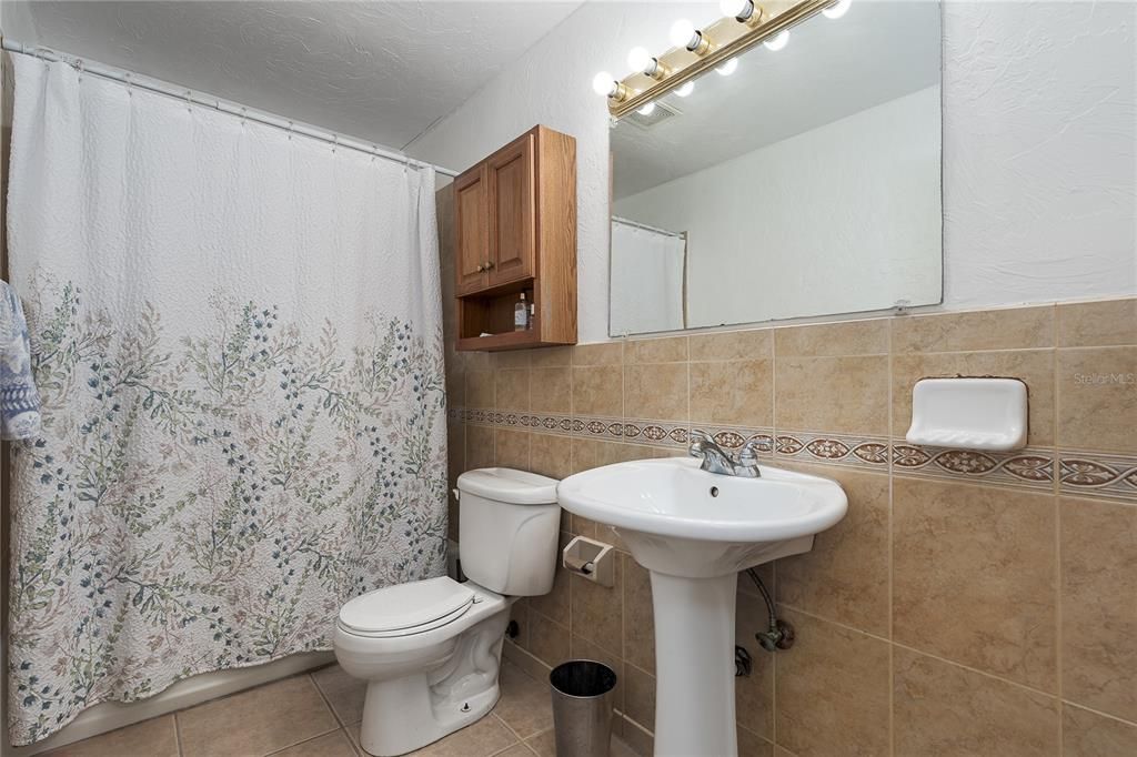 В аренду: $2,600 (3 спален, 2 ванн, 1646 Квадратных фут)