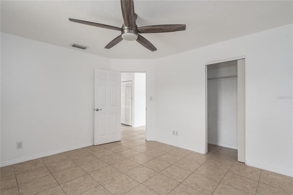 В аренду: $2,600 (3 спален, 2 ванн, 1646 Квадратных фут)