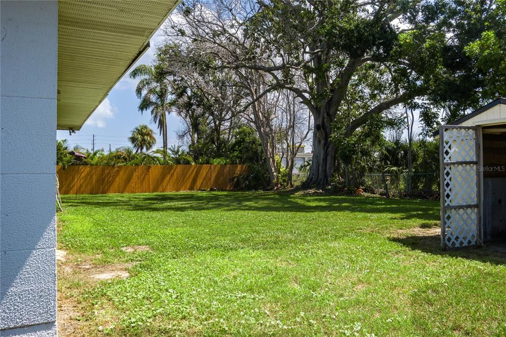 В аренду: $2,600 (3 спален, 2 ванн, 1646 Квадратных фут)