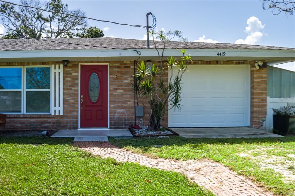 В аренду: $2,600 (3 спален, 2 ванн, 1646 Квадратных фут)