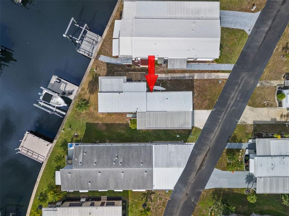 待售: $169,000 (2 贝兹, 1 浴室, 958 平方英尺)