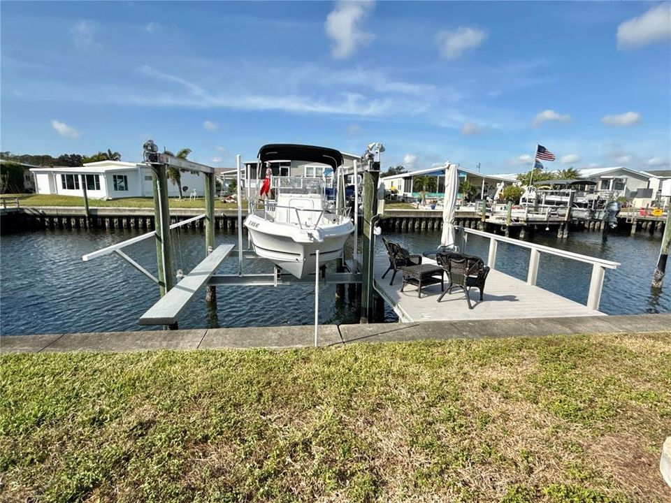 待售: $169,000 (2 贝兹, 1 浴室, 958 平方英尺)