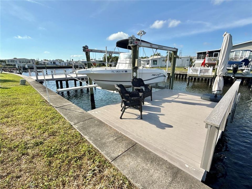 待售: $169,000 (2 贝兹, 1 浴室, 958 平方英尺)