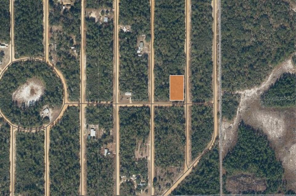 For Sale: $9,500 (0.65 acres)