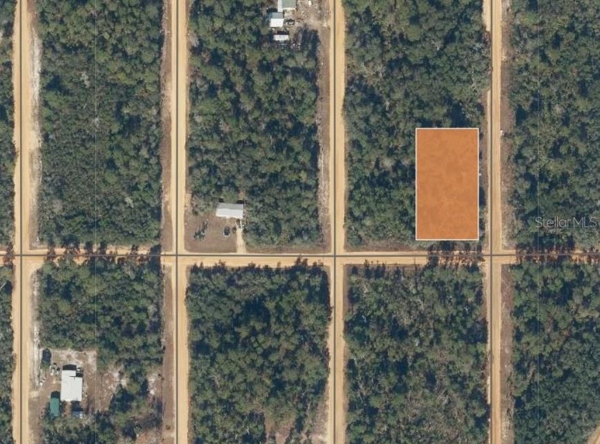 For Sale: $9,500 (0.65 acres)