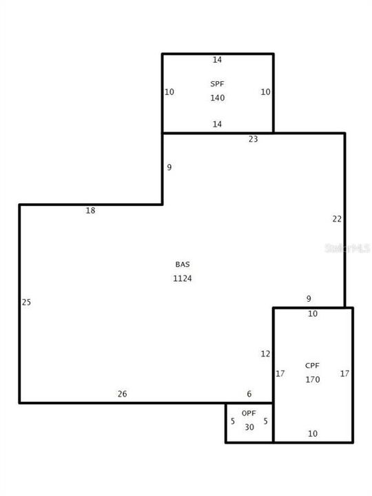待售: $349,900 (2 贝兹, 1 浴室, 1124 平方英尺)
